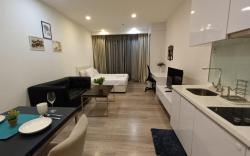 City Home Suites Kuala Lumpur City Centre 