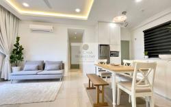 A' Casa Homestay Ipoh Perak