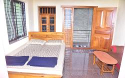 Devatha Homestay, Guest House,Hotel,Dharmasthala-2