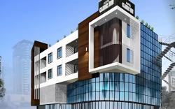 Hotel Classio Collection