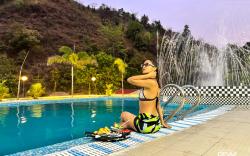 Anandvan Jungle Resort By Dev Group of Hotels