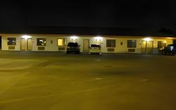 Pinn Road Inn and Suites Lackland AFB and Seaworld
