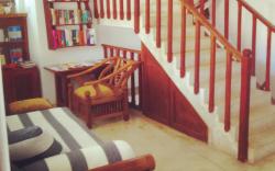 Pedler 62 Guest House