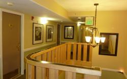 The Niche Hotel by Kasa