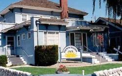 Sunnyside Inn Bed &Breakfast