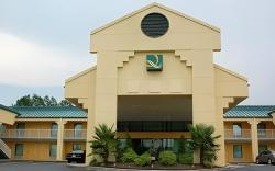 Welcome Inn