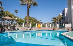 Motel 6 Oceanside, CA – Marina / Camp Pendleton