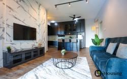 Atlantis A1012 Nearby Jonker Street By I Housing