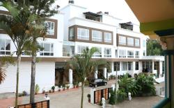 Hotel Dreams Paradise