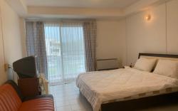 The White House Dongtan beach Pattaya (3rd fl)
