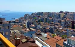 Roe Suite Hotel - Taksim
