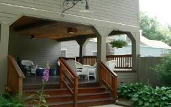 Snowy Owl Inn