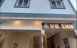 VR Inn