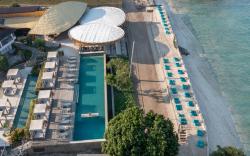Kardia Resort A Pramana Experience