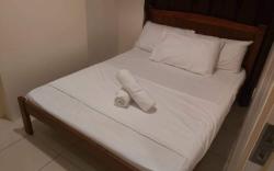 AFFORDABLE TAGAYTAY MONTELUCE 1 BR w/POOL  10