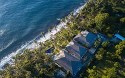Kanna Seafront Estate