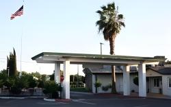 Sunrise Inn