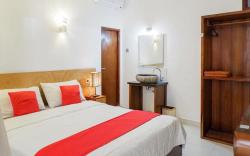 RedDoorz @ Bali Kepundung Denpasar
