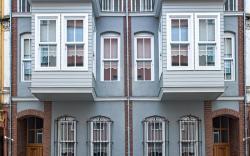 ikiz Konak Boutique Hotel
