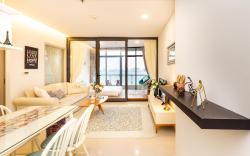 CITY GARDEN HIGH CLASS CONDO CENTER free pick up