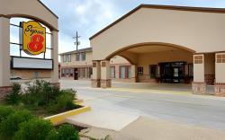 Montigo Inn