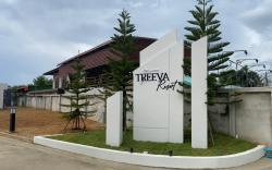 Treeva resort