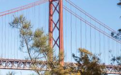 Hyatt Regency Lisbon