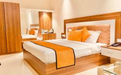 Hotel White House