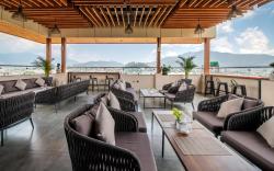 Mila Hotel