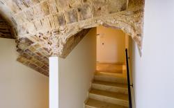 Marie Claire Apartments & Spa