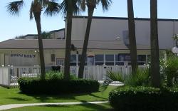 The Summit Condominiums