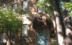 Wicker Park Inn