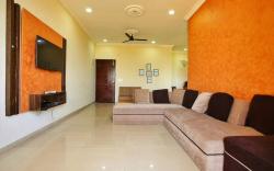Staeg Meadow View 3BHK 501