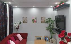 Casa Erelle  #3 -Antipolo stay 1 BR unit/wifi