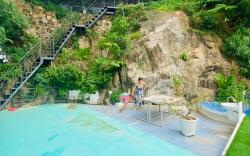 Le Jardin Homestay