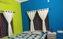 RAM KUTHIR HOMESTAY