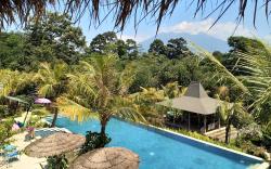 Begreno Home