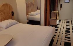 ibis Styles Montauban