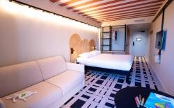 ibis Styles Montauban