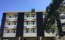WJV- INN 
