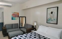 EightyOne Newport Blvd.  C4-3J near Terminal 3