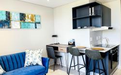 Glorystar 2six2 Florida Road