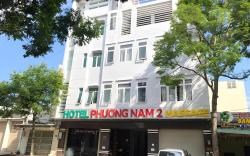 Khách Sạn Phương Nam 2