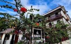 Rumaisa Hotel