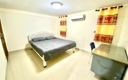 Sophia Homestay Phnom Penh