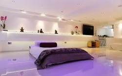 Holiday Lets London