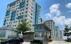 One Spatial Iloilo Two Bedroom Condominium Unit