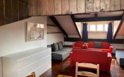ApArt Hotel Lupetta - Piazza Sant'Alessandro, 3