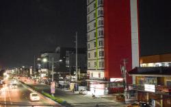Sempre Premier Inn Mactan Airport Hotel