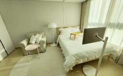 Guri 365 Stay